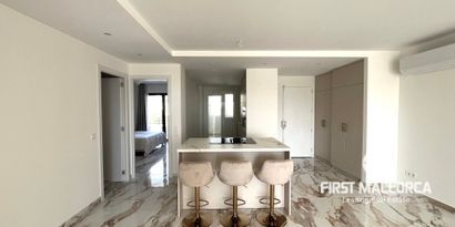 Real Estates picture 2 Ref. Nr. 81436