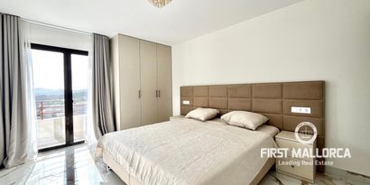 Real Estates picture 6 Ref. Nr. 81436