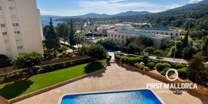 Real Estates picture 12 Ref. Nr. 81436