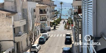 Real Estates picture 4 Ref. R27475