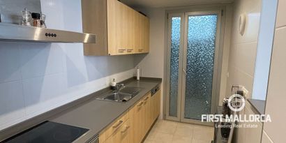 Real Estates picture 5 Ref. R27475