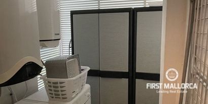 Real Estates picture 11 Ref. R27475