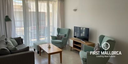 Real Estates picture 2 Ref. R27475