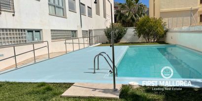 Real Estates picture 12 Ref. R27475