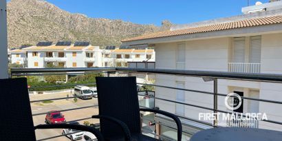 Real Estates picture 3 Ref. R27475