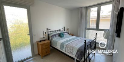 Real Estates picture 7 Ref. R27475