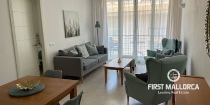 Real Estates picture 1 Ref. R27475