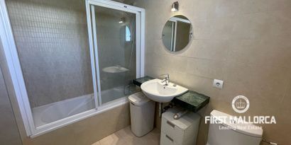 Real Estates picture 8 Ref. R27475