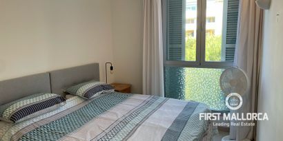 Real Estates picture 10 Ref. R27475