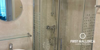 Real Estates picture 9 Ref. R27475