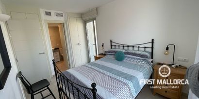 Real Estates picture 6 Ref. R27475