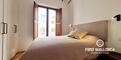 Inmobiliaria picture 7 Ref. Nº. R27339