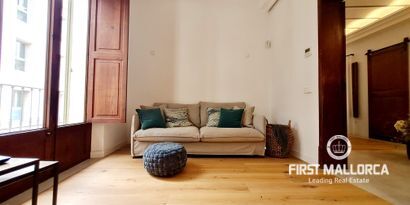 Inmobiliaria picture 6 Ref. Nº. R27339