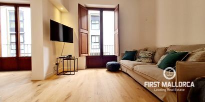 Inmobiliaria picture 5 Ref. Nº. R27339