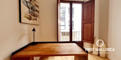 Inmobiliaria picture 10 Ref. Nº. R27339