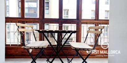 Inmobiliaria picture 15 Ref. Nº. R27339