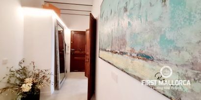 Inmobiliaria picture 9 Ref. Nº. R27339