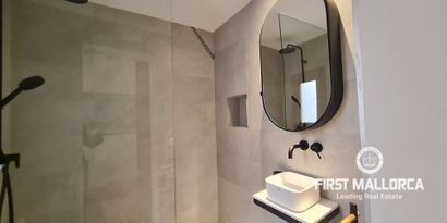 Inmobiliaria picture 14 Ref. Nº. R27339