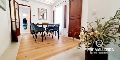 Inmobiliaria picture 1 Ref. Nº. R27339