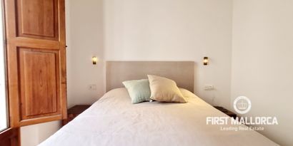 Inmobiliaria picture 8 Ref. Nº. R27339