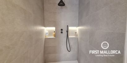 Inmobiliaria picture 12 Ref. Nº. R27339