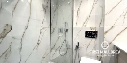 Real Estates picture 8 Ref. Nr. 81418