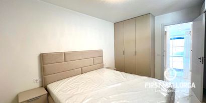 Real Estates picture 7 Ref. Nr. 81418