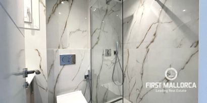 Real Estates picture 6 Ref. Nr. 81418