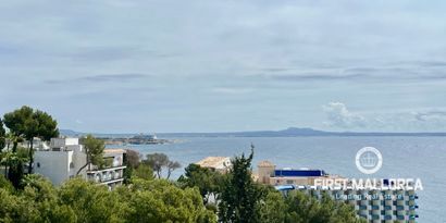 Real Estates picture 9 Ref. Nr. 81418