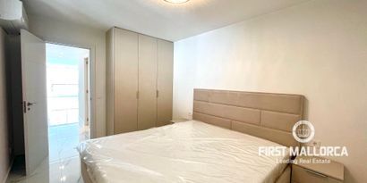 Real Estates picture 5 Ref. Nr. 81418