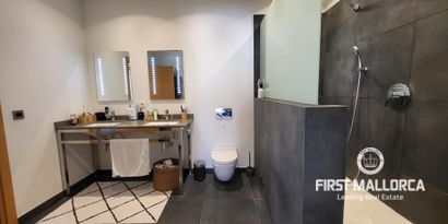 Real Estates picture 10 Ref. 81511