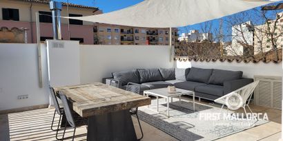 Real Estates picture 0 Ref. 81511