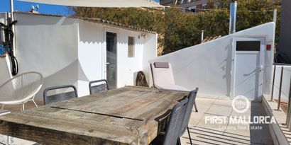 Real Estates picture 1 Ref. 81511