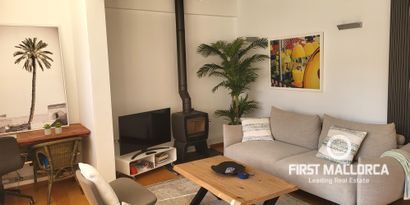 Real Estates picture 3 Ref. 81511