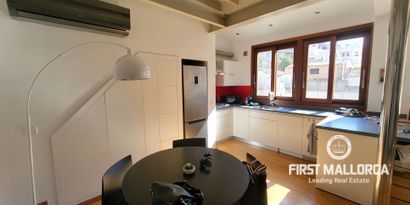 Real Estates picture 5 Ref. 81511