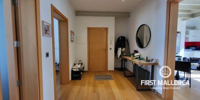 Real Estates picture 6 Ref. 81511