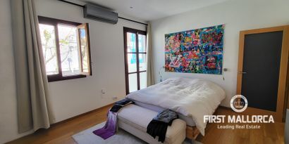 Real Estates picture 7 Ref. 81511