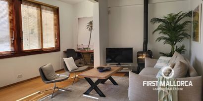 Real Estates picture 2 Ref. 81511