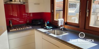 Real Estates picture 4 Ref. 81511