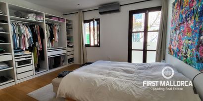 Real Estates picture 8 Ref. 81511