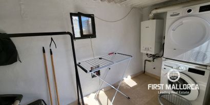 Real Estates picture 11 Ref. 81511