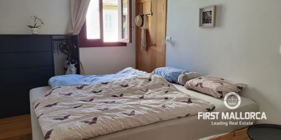 Real Estates picture 9 Ref. 81511