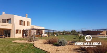 Real Estates picture 7 Ref. Nr. R27481