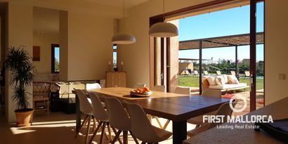 Real Estates picture 14 Ref. Nr. R27481