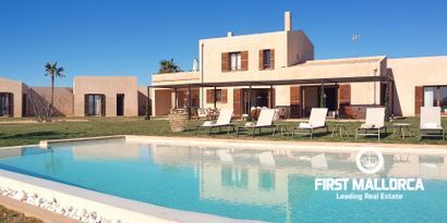 Real Estates picture 0 Ref. Nr. R27481