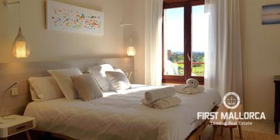 Real Estates picture 19 Ref. Nr. R27481