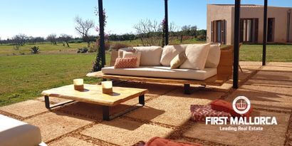 Real Estates picture 8 Ref. Nr. R27481