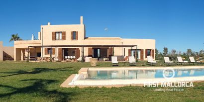 Real Estates picture 2 Ref. Nr. R27481