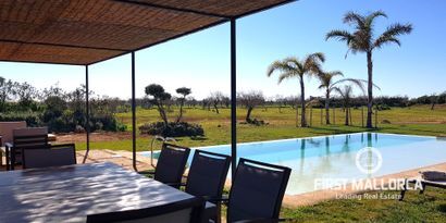 Real Estates picture 9 Ref. Nr. R27481