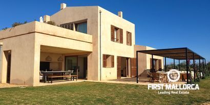 Real Estates picture 4 Ref. Nr. R27481